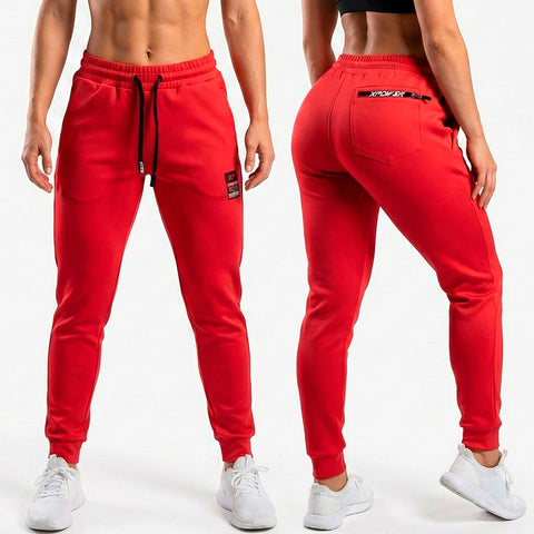 JOGGER MUJER - 7105