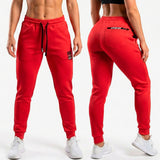 JOGGER PANTS MUJER - 7105