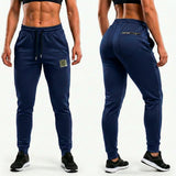 JOGGER MUJER - 7105