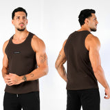 CAMISILLA TANK HOMBRE REF. 1442
