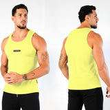 CAMISILLA TANK HOMBRE REF. 1442