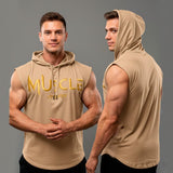 HOODIE HOMBRE 2189