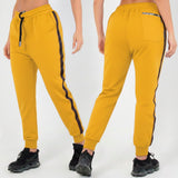 JOGGER PANTS MUJER - 7102