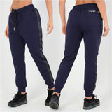 JOGGER MUJER - 7102