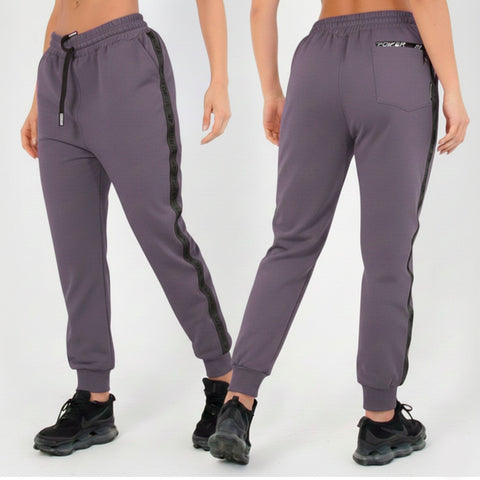 JOGGER MUJER - 7102