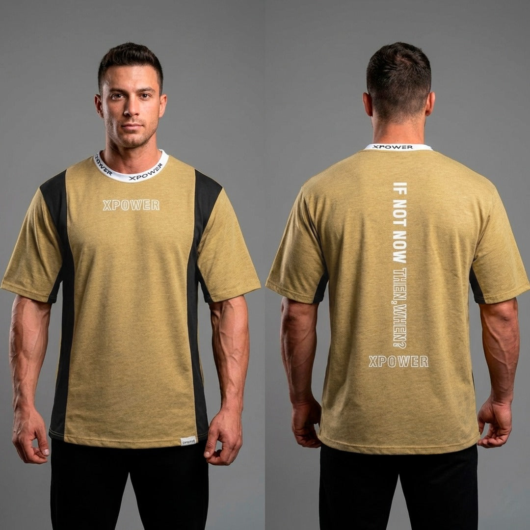 OVERSIZE PREMIUM REF. 957