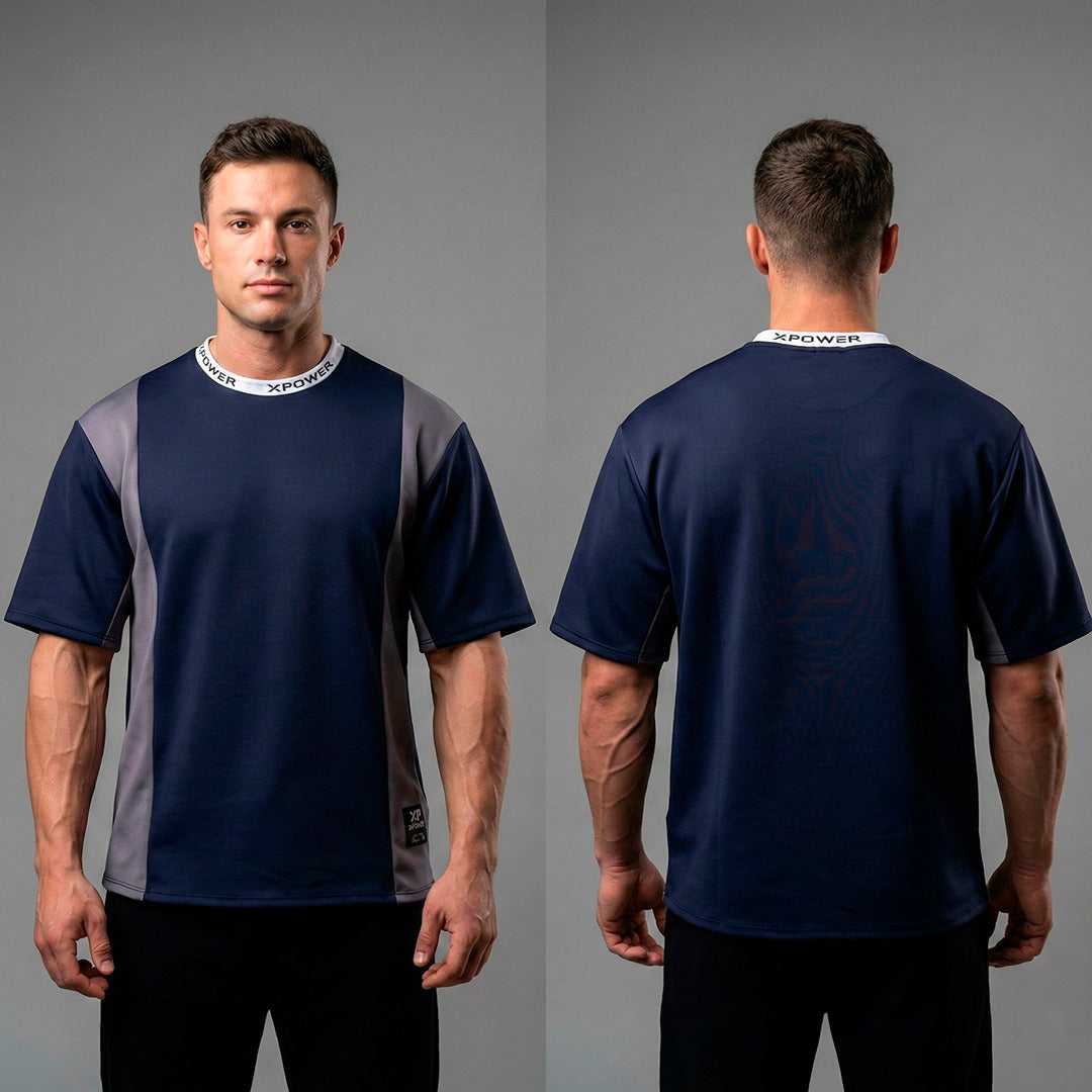 OVERSIZE PREMIUM REF. 958