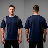 OVERSIZE PREMIUM REF. 958