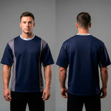 OVERSIZE PREMIUM REF. 958