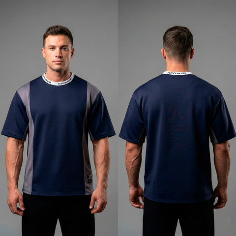 OVERSIZE PREMIUM REF. 958