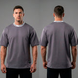 OVERSIZE PREMIUM REF. 958