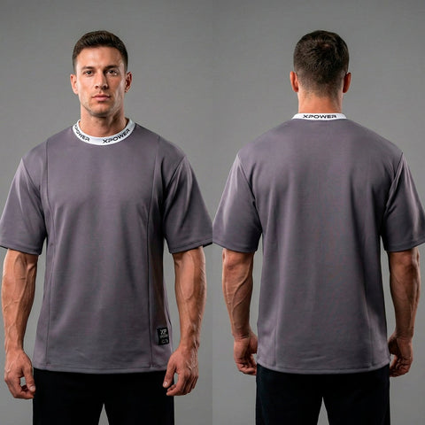 OVERSIZE PREMIUM REF. 958