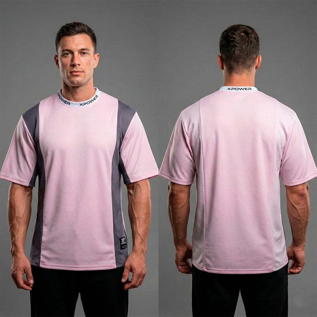 OVERSIZE PREMIUM REF. 958