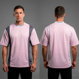 OVERSIZE PREMIUM REF. 958