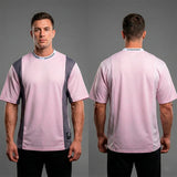 OVERSIZE PREMIUM REF. 958