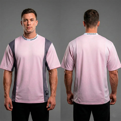 OVERSIZE PREMIUM REF. 958