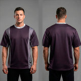 OVERSIZE PREMIUM REF. 958