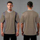 OVERSIZE PREMIUM REF. 958