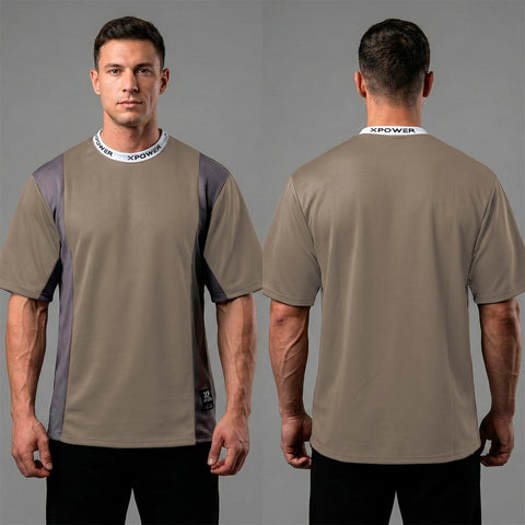 OVERSIZE PREMIUM REF. 958