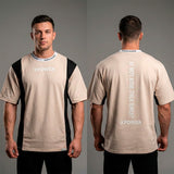 OVERSIZE PREMIUM REF. 957