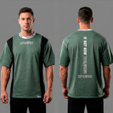 OVERSIZE PREMIUM REF. 957