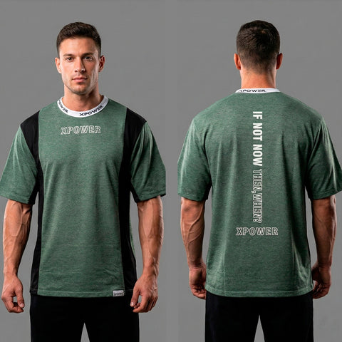 OVERSIZE PREMIUM REF. 957