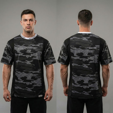 OVERSIZE PREMIUM REF. 959