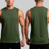 CAMISILLA TANK HOMBRE REF. 1460