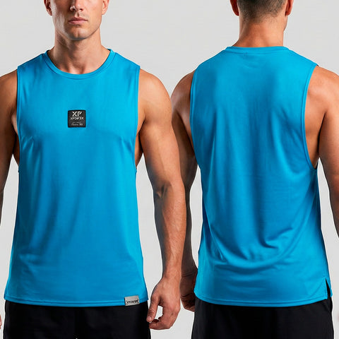 CAMISILLA TANK HOMBRE REF. 1448