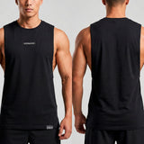 CAMISILLA TANK  HOMBRE - 1460