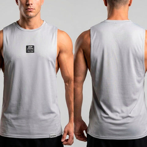 CAMISILLA TANK HOMBRE REF. 1448