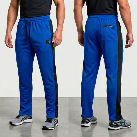 JOGGER PANTS HOMBRE - 3187