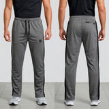 JOGGER PANTS HOMBRE - 3187