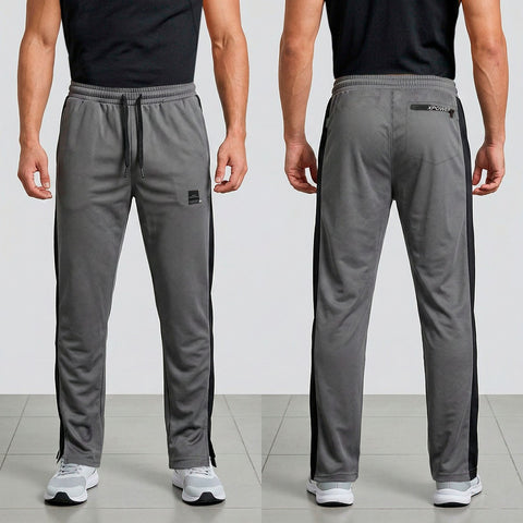 JOGGER PANTS HOMBRE - 3187