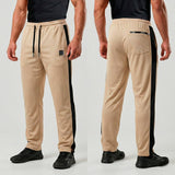 JOGGER PANTS HOMBRE - 3187