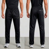 JOGGER PANTS HOMBRE - 3187