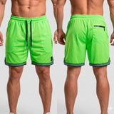 PANTALONETA HOMBRE - SHORT - REF. 4289