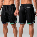 PANTALONETA HOMBRE REF. 4289