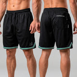 PANTALONETA HOMBRE REF. 4289