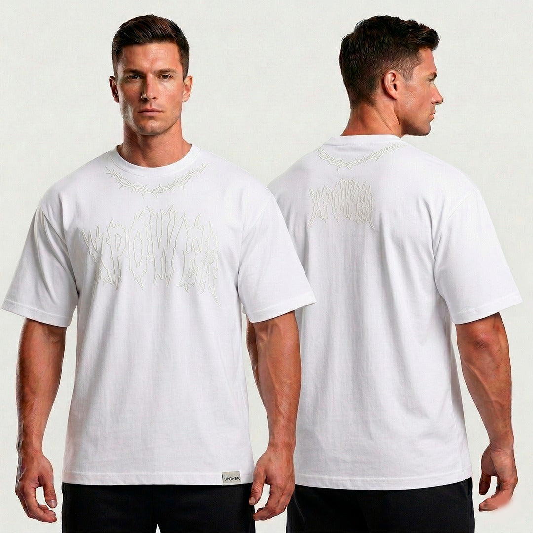 OVERSIZE PREMIUM REF. 956