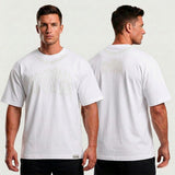 OVERSIZE PREMIUM REF. 956