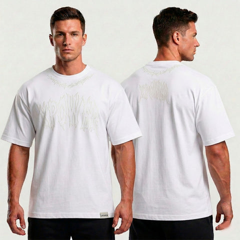 OVERSIZE PREMIUM REF. 956