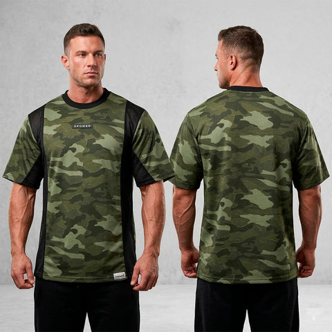 OVERSIZE PREMIUM REF. 959