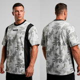 OVERSIZE PREMIUM REF. 959