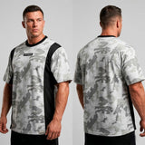 OVERSIZE PREMIUM REF. 959