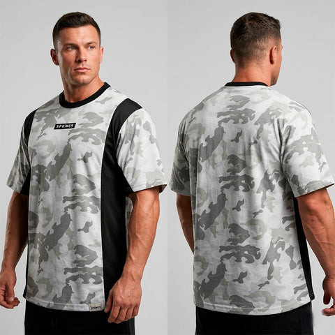 OVERSIZE PREMIUM REF. 959