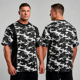 OVERSIZE PREMIUM REF. 959