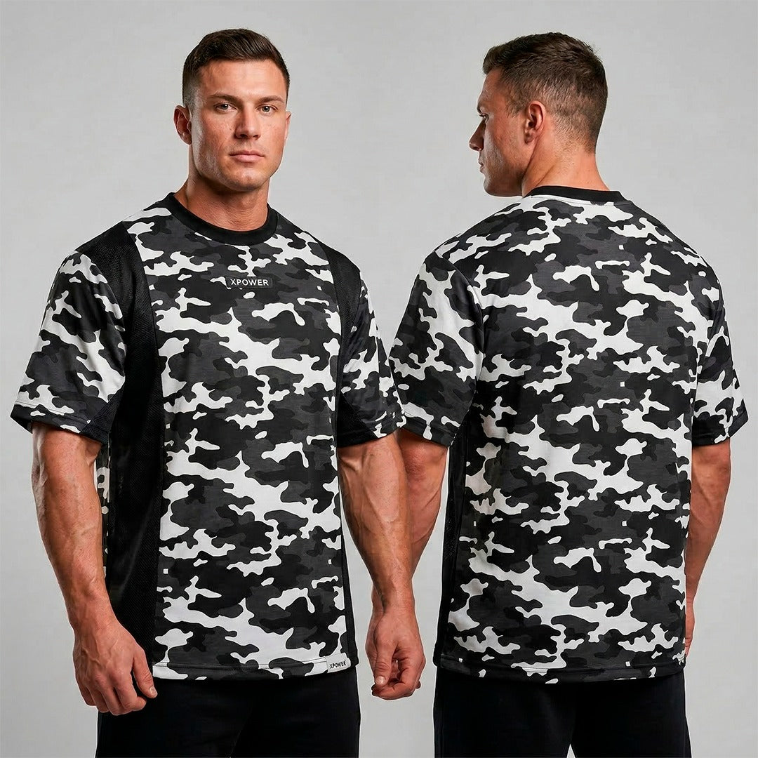 OVERSIZE PREMIUM REF. 959