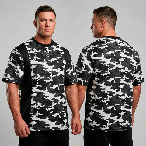 OVERSIZE PREMIUM REF. 959