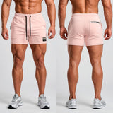 PANTALONETA HOMBRE - SHORT -  REF. 4329